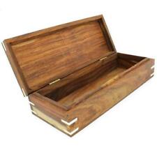 Haryali wooden storage for sale  LONDON