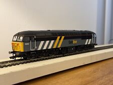 Dcc sound hornby for sale  HEREFORD