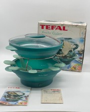Fondue oceane tefal d'occasion  Saint-Florentin