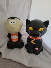 Little tikes black for sale  Bellmawr