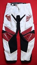 Women thor phase for sale  Ventura