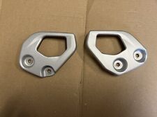 Bmw r1200gs k50 gebraucht kaufen  Steinfeld