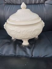 Wedgwood patrician barlaston for sale  SHEFFIELD