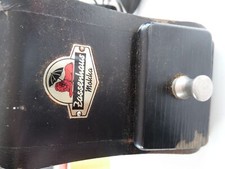 Zassenhaus vintage coffee for sale  NEWRY