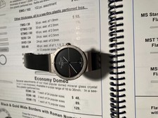 Iwc schaffhausen porshe for sale  Hollywood