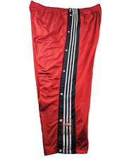 Adidas pants mens for sale  Waddell