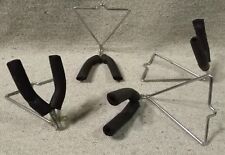 Blocco supporto guitar usato  Macerata