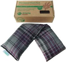 Neu amazing health gebraucht kaufen  Versand nach Germany