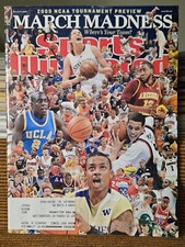 mad paperbacks 23 magazine for sale mad paperbacks 23 magazine for sale Mesa