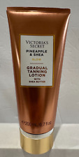 Victoria secret pineapple for sale  USA