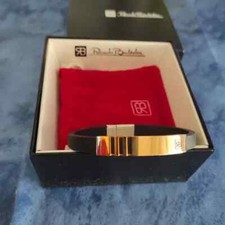 Bracciale originale balestra usato  Latina