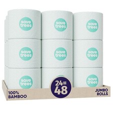 bamboo toilet paper for sale bamboo toilet paper for sale Deal