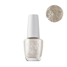 Opi nature strong usato  Sant Elpidio a Mare