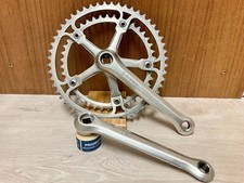 Authentic vintage fmega gebraucht kaufen  Bad Homburg v. d. Höhe