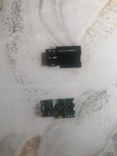 Märklin delta digital gebraucht kaufen  Bremen