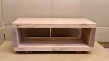 Chunky rustic straight for sale  SOUTHAMPTON
