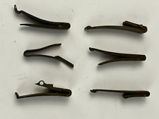 Lot carbine mainspring for sale  Oxford