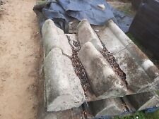 Reclaimed stone coping for sale  STAMFORD