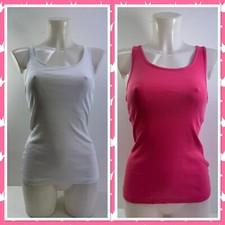 Cotton rich pack for sale  ENFIELD