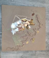 Wall art picture for sale  GRAYS