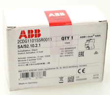 Abb bus knx gebraucht kaufen  Stadtlohn