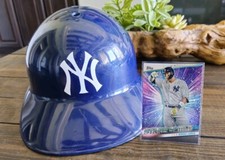 2024 topps baseball for sale  Hidalgo