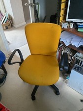 Knoll heavy duty for sale  NORTHAMPTON