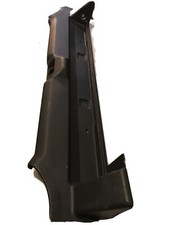 Usado, Cobertura de porta-malas O3 SAAB 9-3 #4640678, original usada comprar usado Usado, Cobertura de porta-malas O3 SAAB 9-3 #4640678, original usada comprar usado  Enviando para Brazil