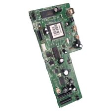 Scheda Madre L201 Fits For Epson L201 L200 comprar usado  Enviando para Brazil