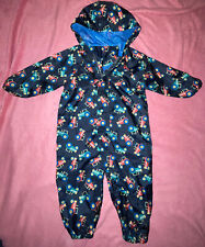 Boys age months for sale  MIDDLESBROUGH