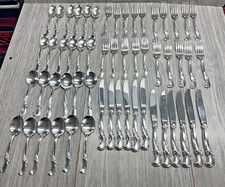Wallace waltz spring for sale  North Hollywood