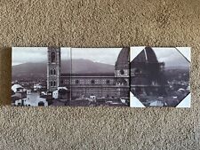 Black white 12x12 for sale  Scottsdale
