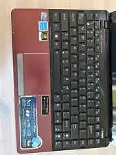 Asus eee 1215n gebraucht kaufen  München