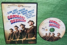 Rare oop archive for sale  Payson
