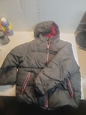 boys old navy fleece jacket for sale  Bear