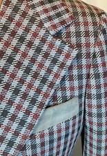 Vtg 70s men for sale  Eau Claire