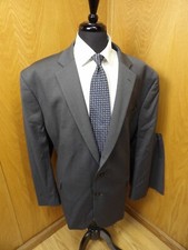 Stafford mens suit for sale  USA