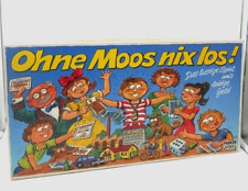 Hne moos los gebraucht kaufen  Hannover