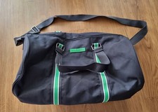 Top modische tommy gebraucht kaufen  Erfurt