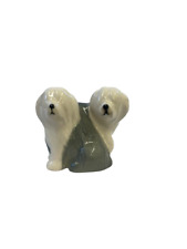 Beswick old english for sale  STAFFORD
