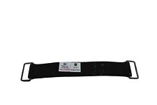 Molla batteria honda usato  Italia