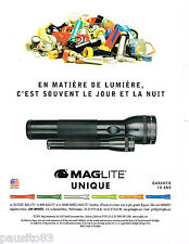 Publicite advertising 065 d'occasion  Roquebrune-sur-Argens