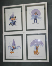 Disney pluto animal for sale  Palm Beach Gardens