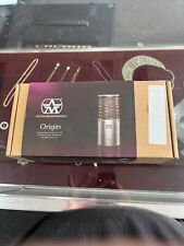 Aston microphones origins for sale  Fort Lauderdale