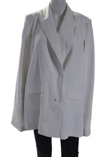 Zara womens textured for sale  Hatboro