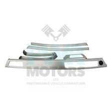 Bmw e90 interior for sale  DARWEN