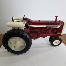 Farmall 1206 turbo for sale  Arvada