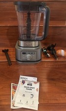 blender ninja foodi for sale blender ninja foodi for sale Torrance
