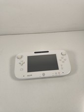 White official nintendo for sale  ILFORD