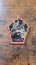 Patch cyno 132 d'occasion  Rosny-sous-Bois
